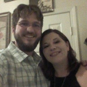 Meet your Posher, Stacy